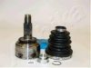 HONDA GVC1053 Joint Kit, drive shaft